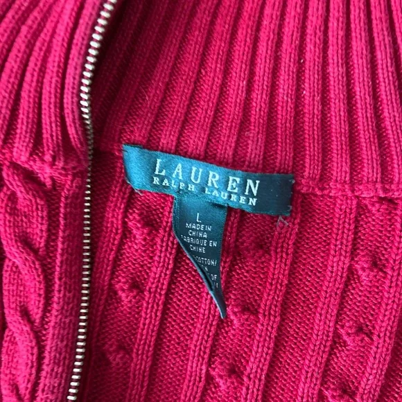 Sold - Picture 2 of 6